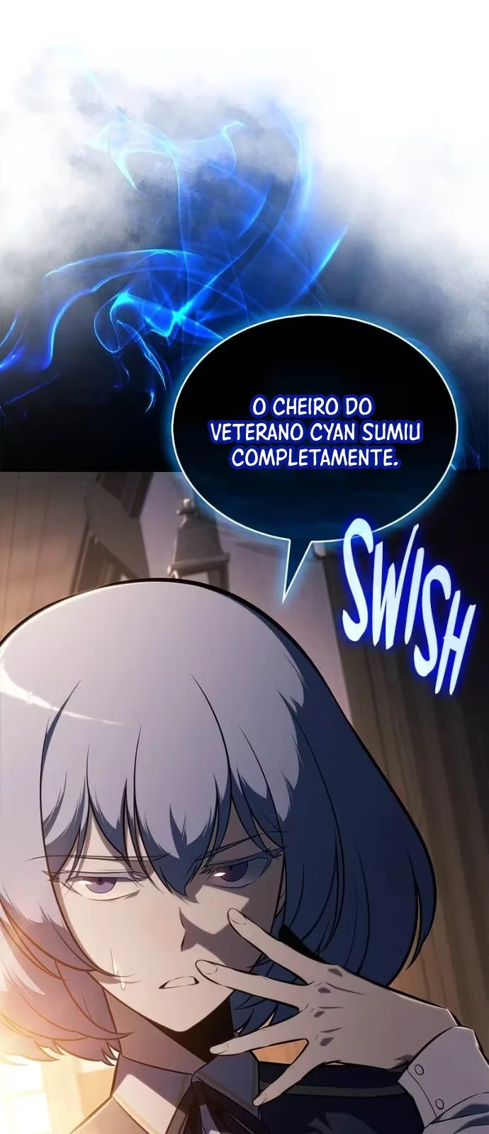 Página 84 do Capítulo 81