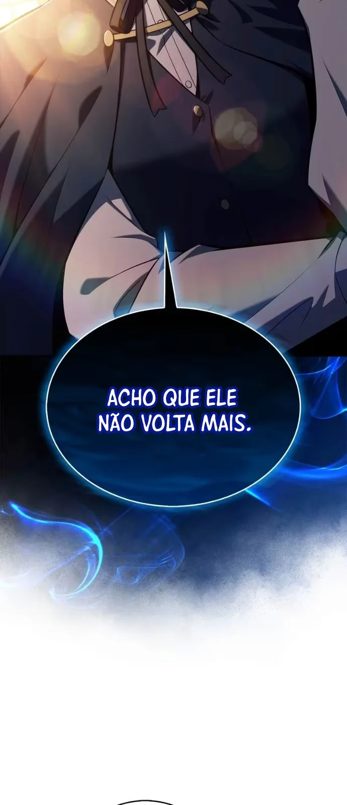 Página 85 do Capítulo 81