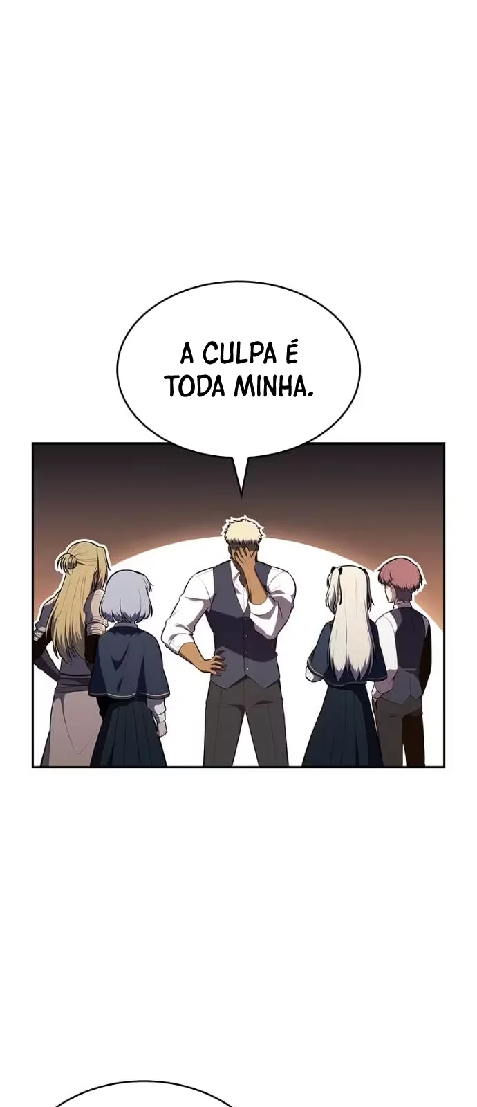 Página 87 do Capítulo 81