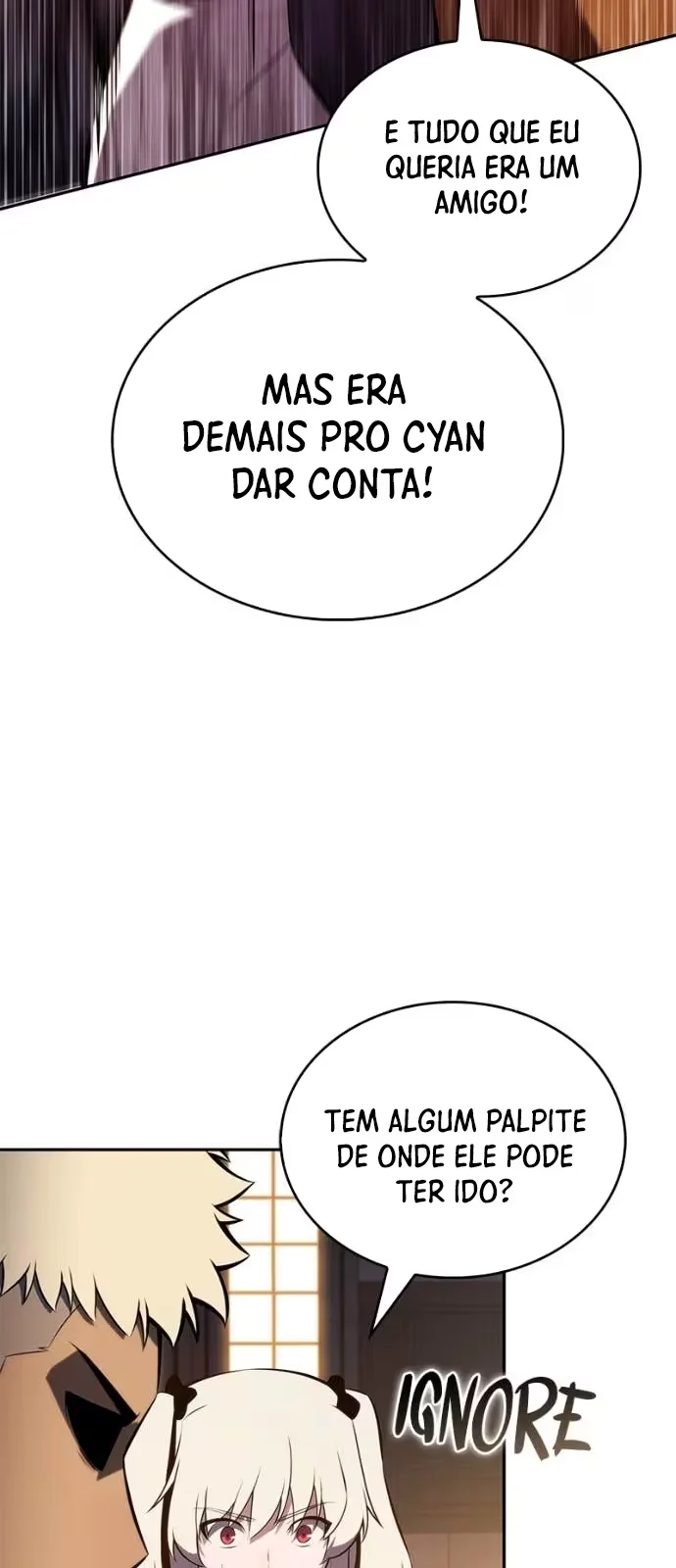 Página 89 do Capítulo 81