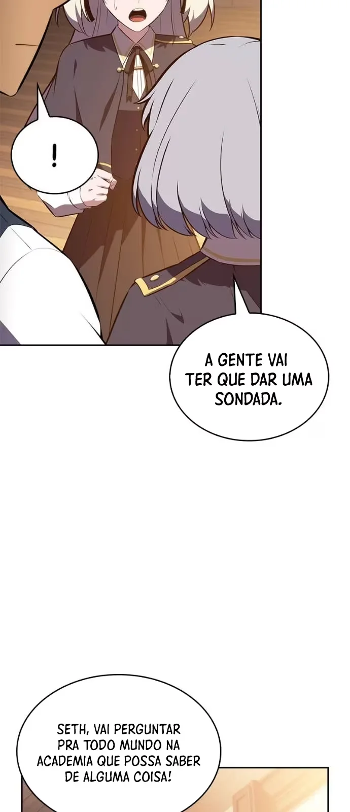 Página 90 do Capítulo 81