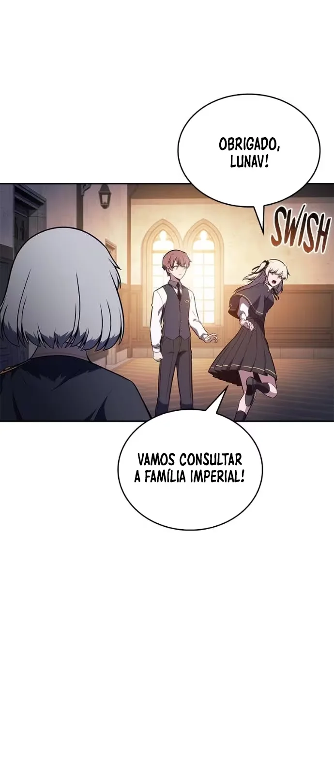 Página 94 do Capítulo 81
