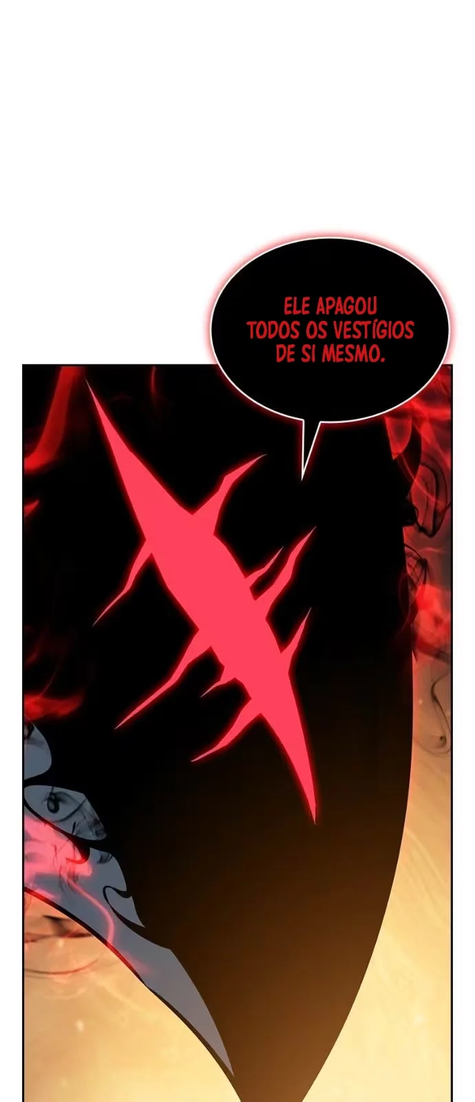Página 96 do Capítulo 81