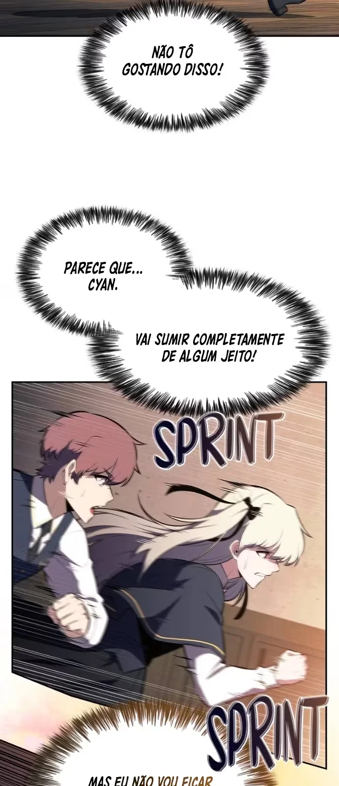 Página 98 do Capítulo 81