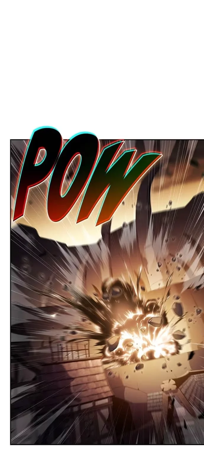 Página 101 do Capítulo 81