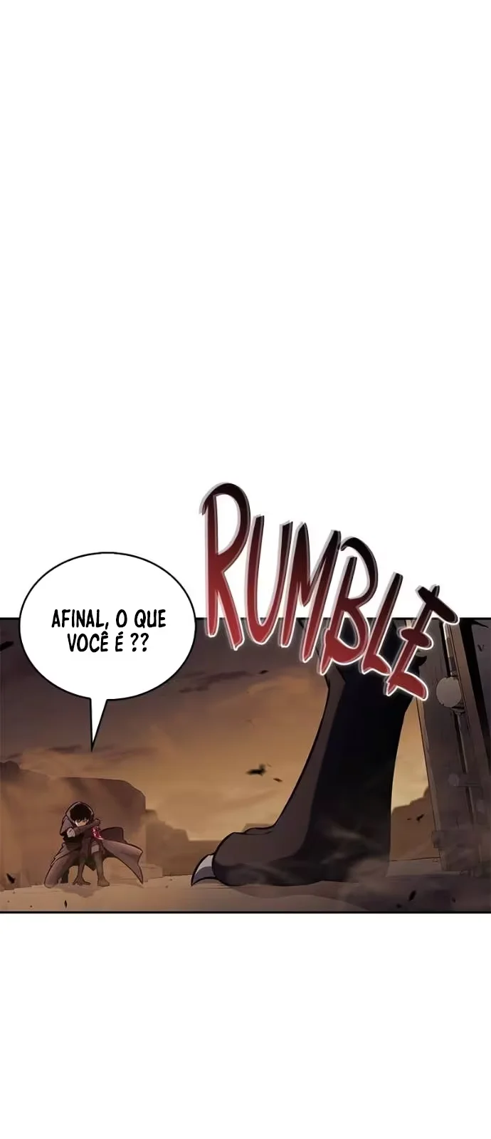 Página 102 do Capítulo 81