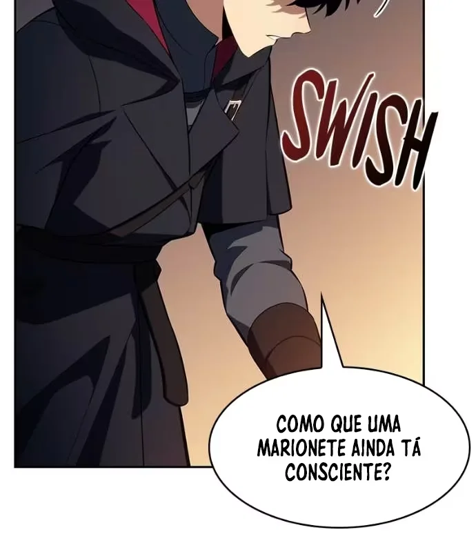 Página 105 do Capítulo 81