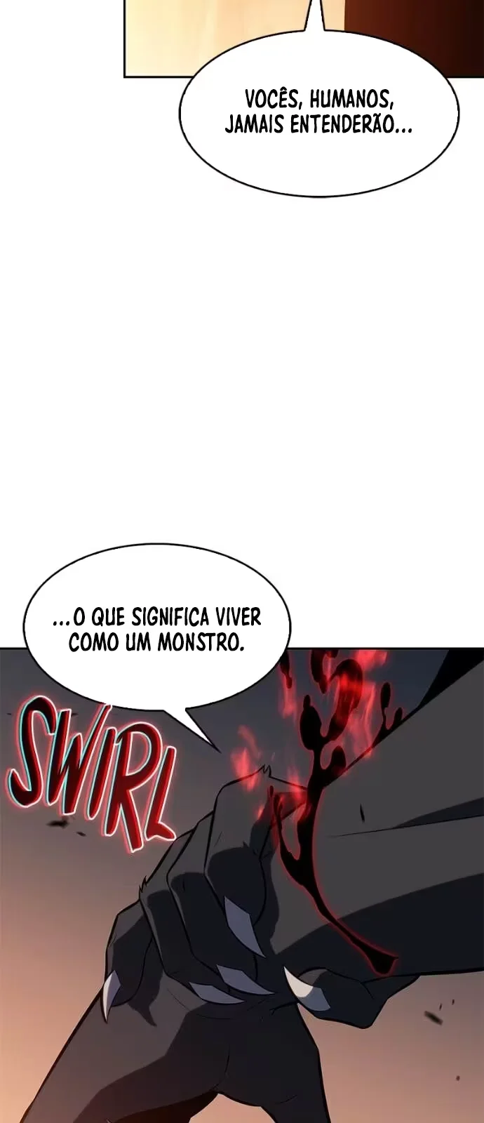 Página 107 do Capítulo 81