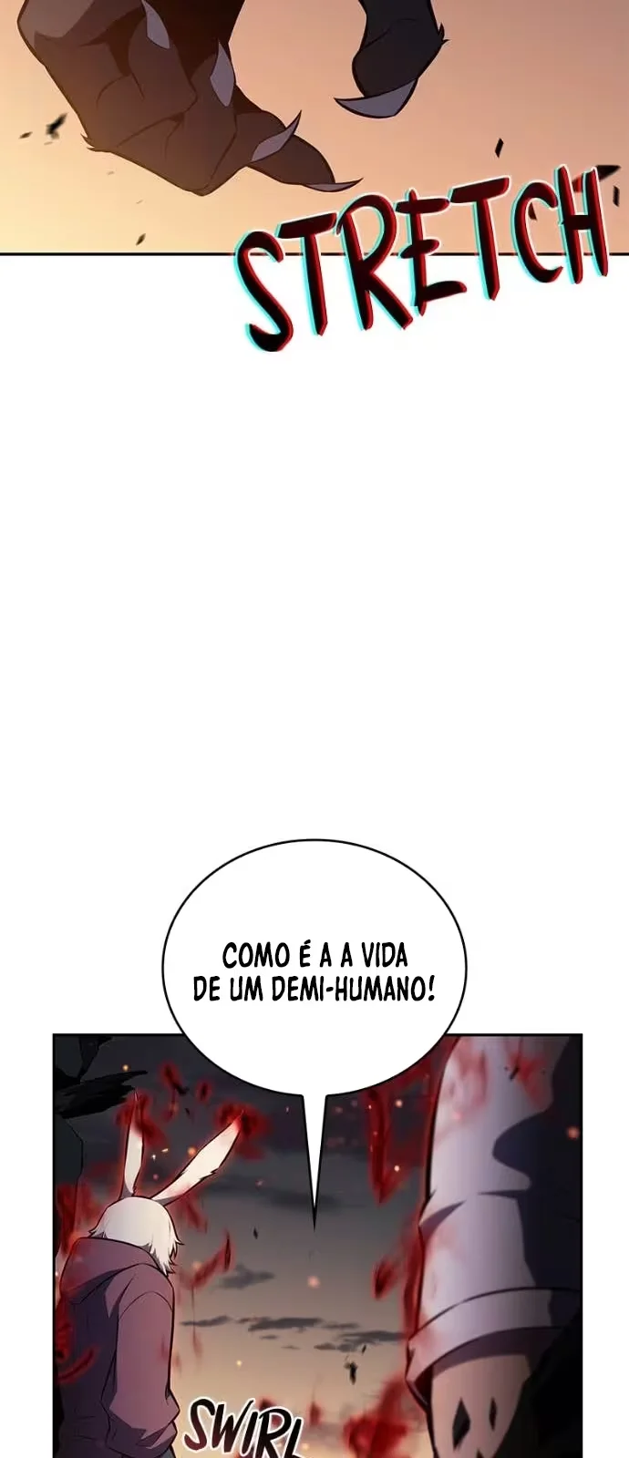 Página 108 do Capítulo 81