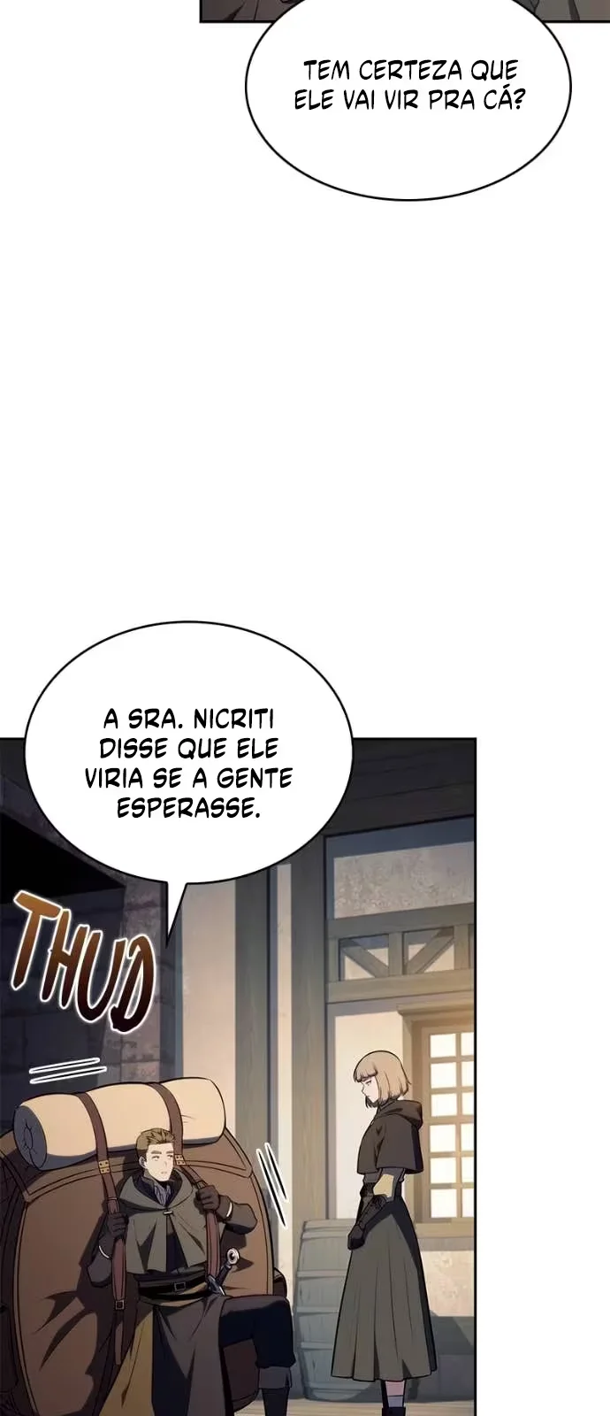 Página 5 do Capítulo 82