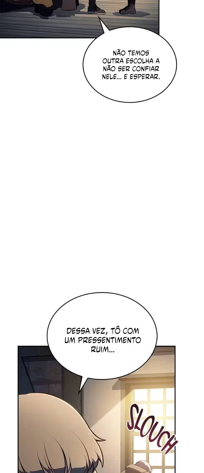 Página 6 do Capítulo 82