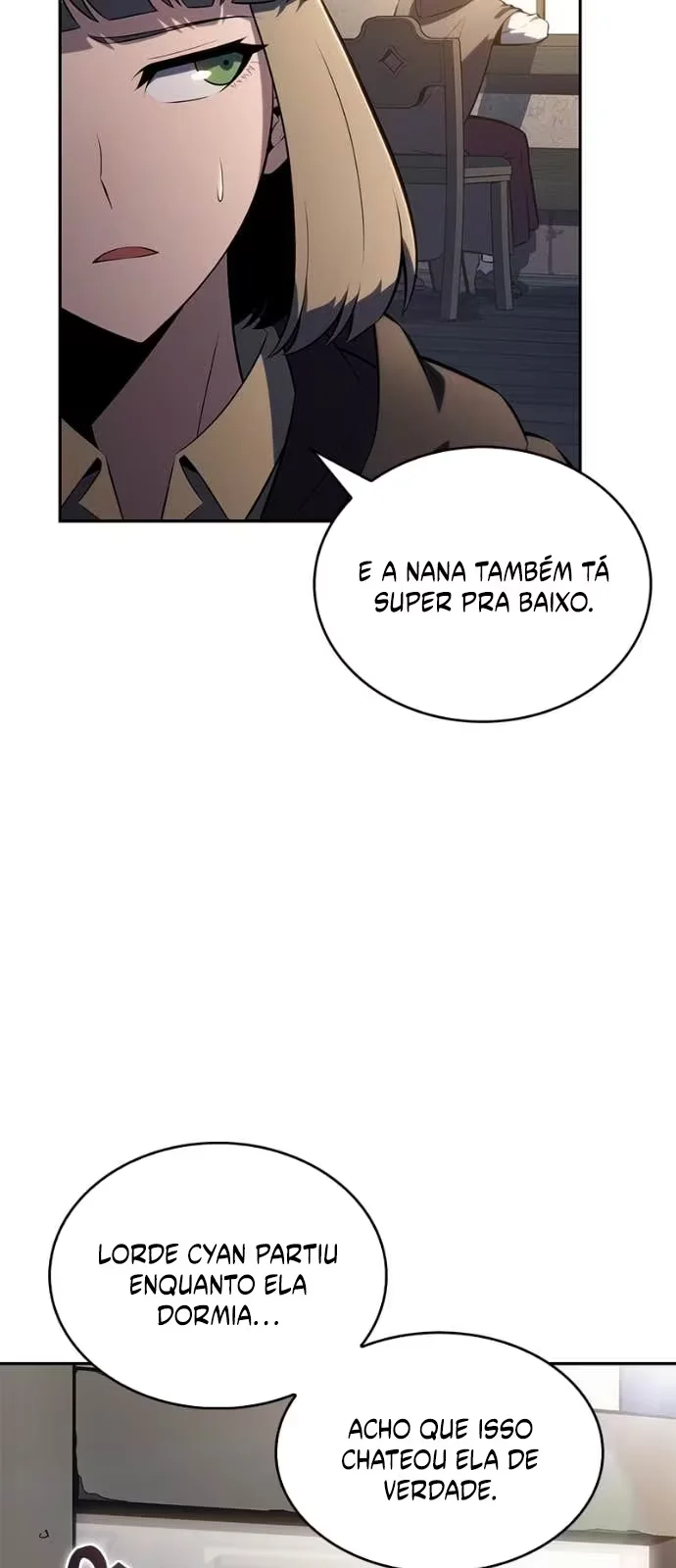 Página 7 do Capítulo 82