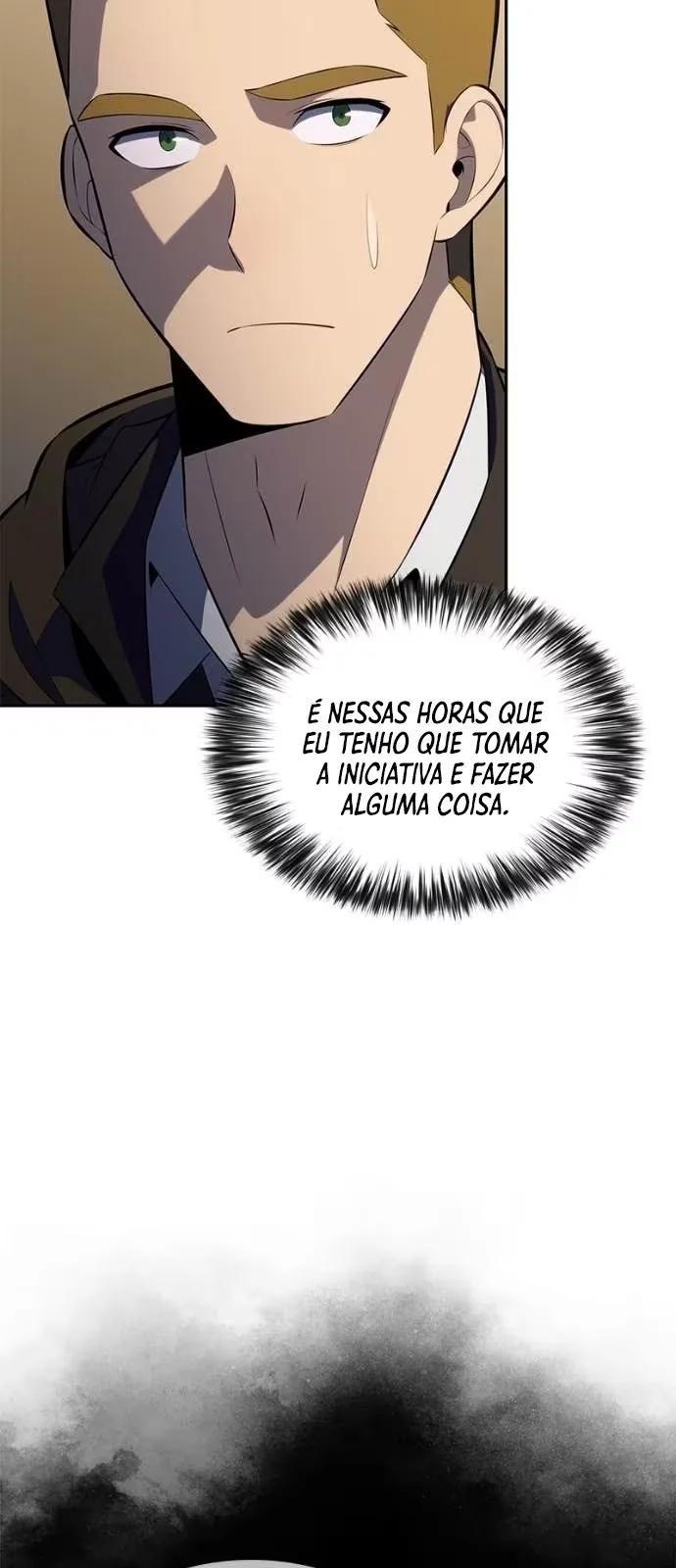 Página 9 do Capítulo 82