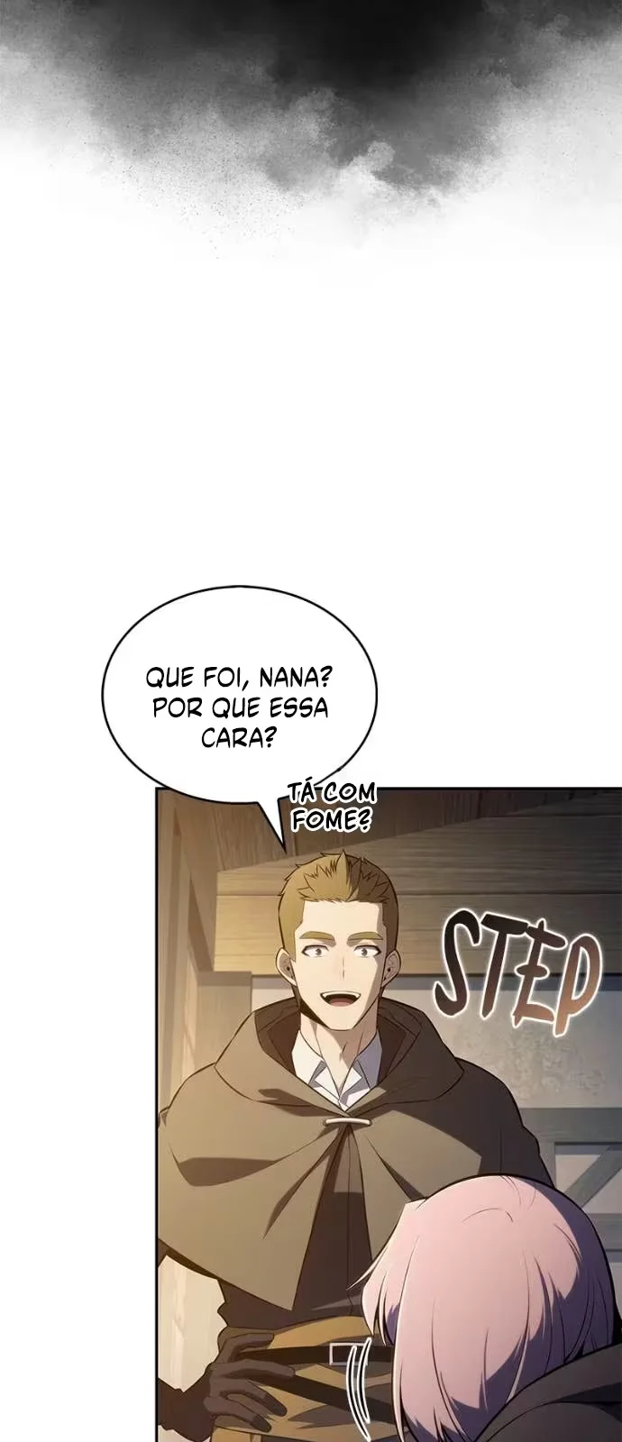 Página 11 do Capítulo 82