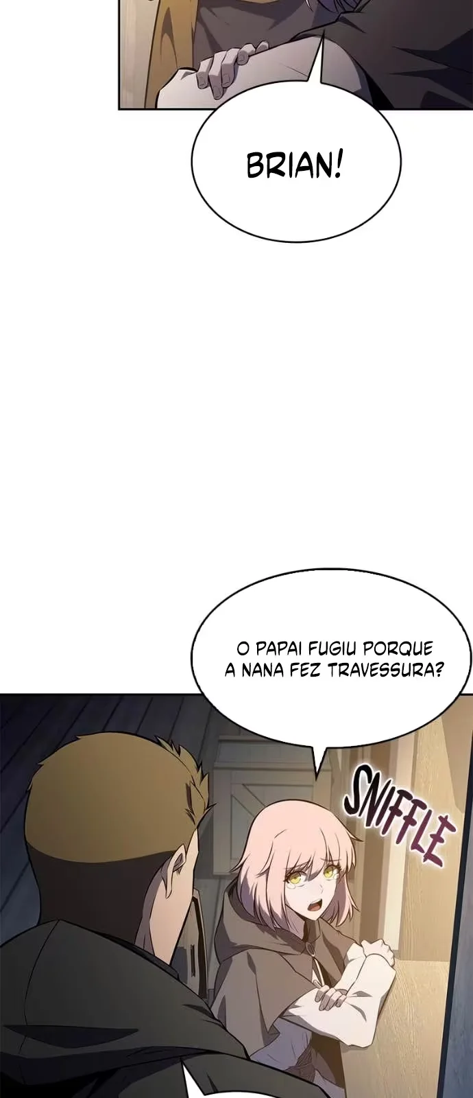 Página 12 do Capítulo 82