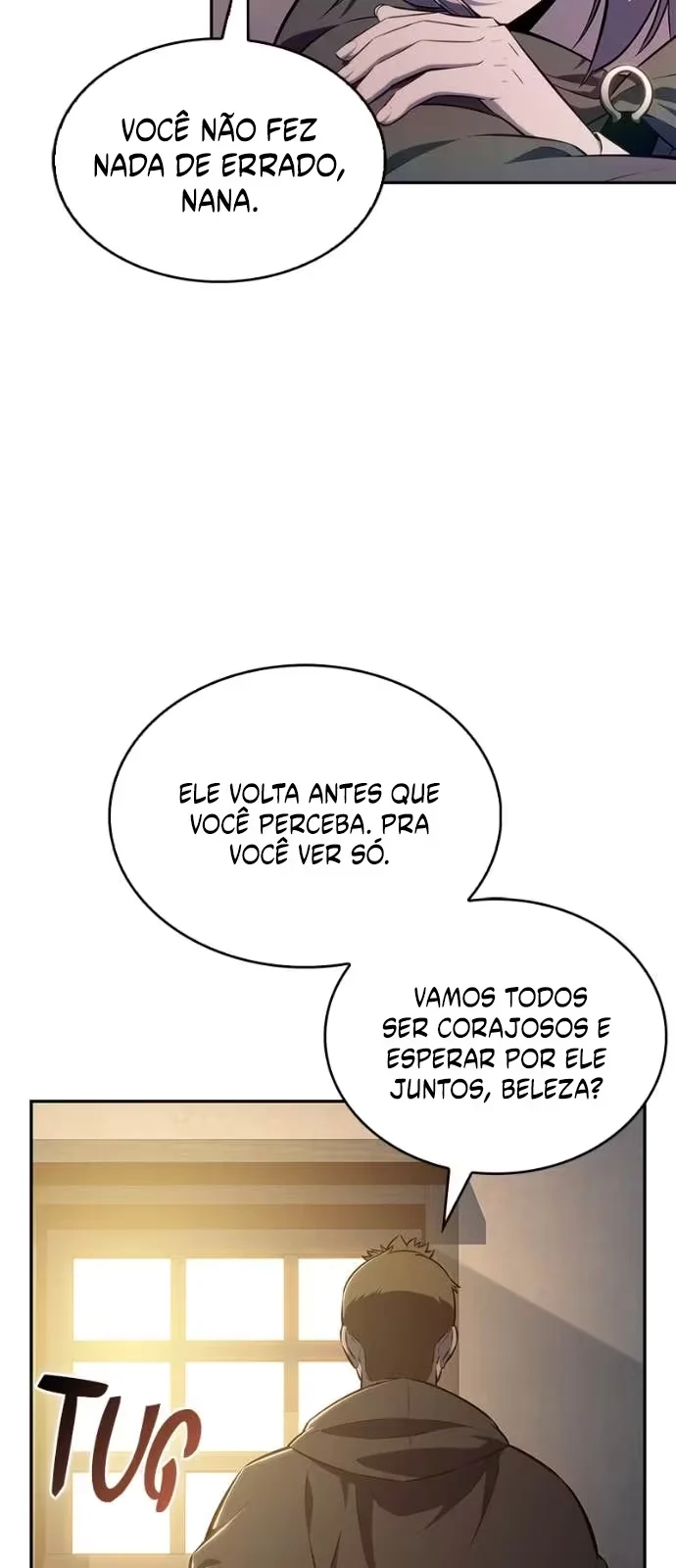 Página 14 do Capítulo 82