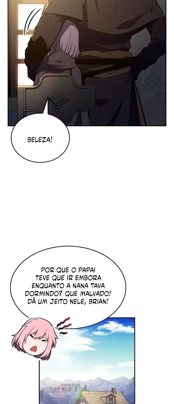Página 15 do Capítulo 82