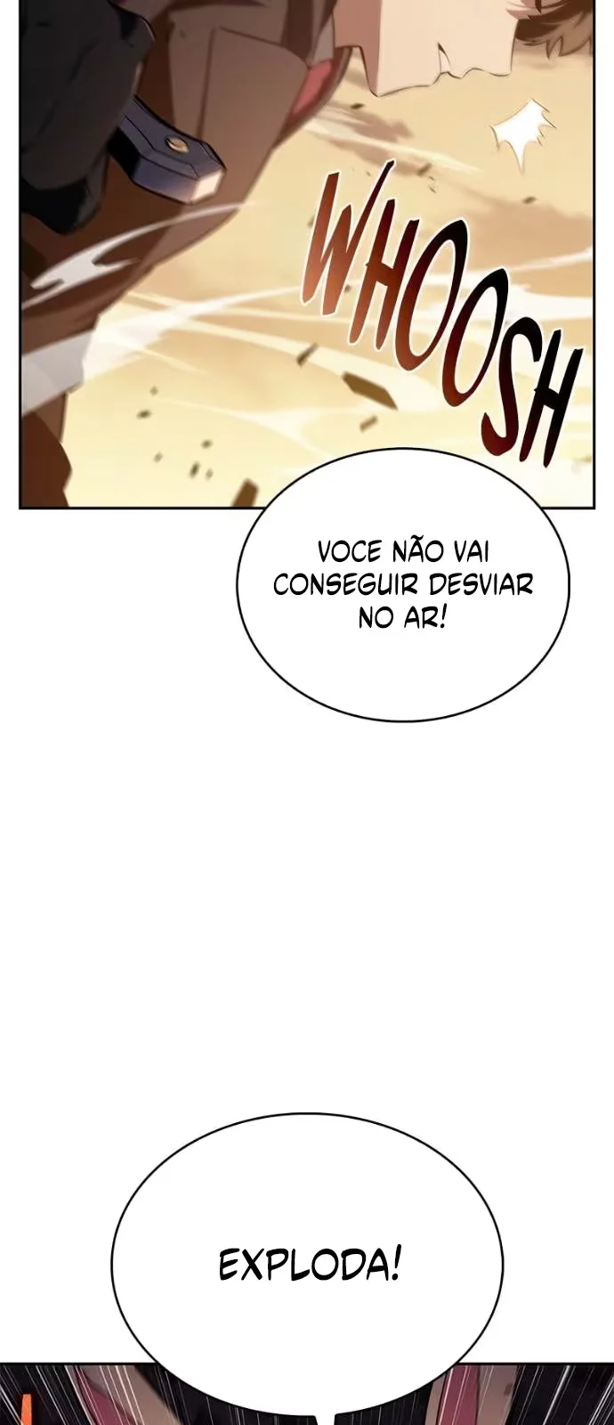 Página 23 do Capítulo 82