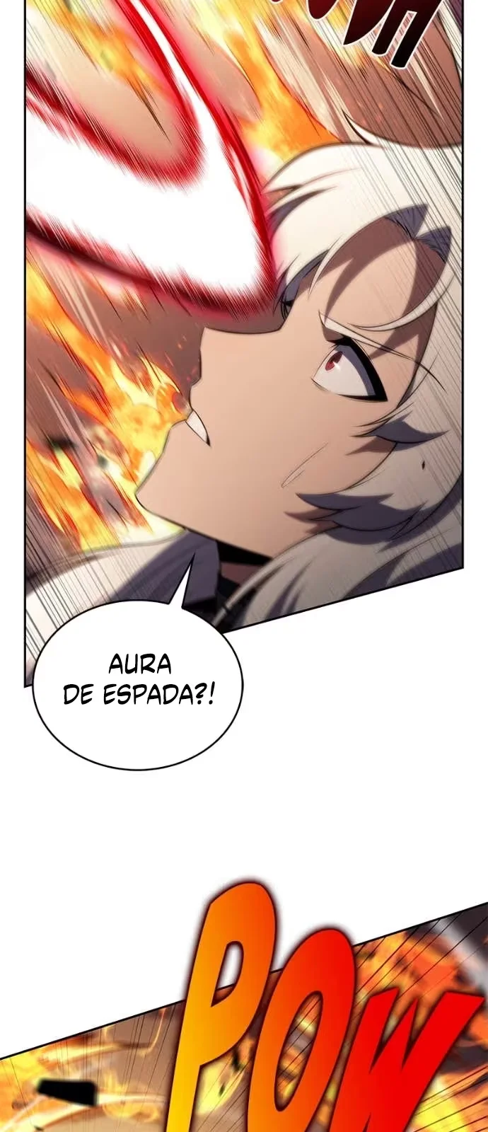 Página 27 do Capítulo 82