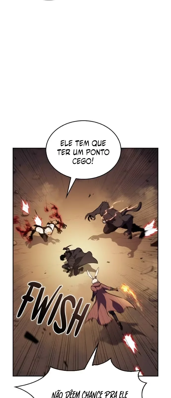 Página 32 do Capítulo 82