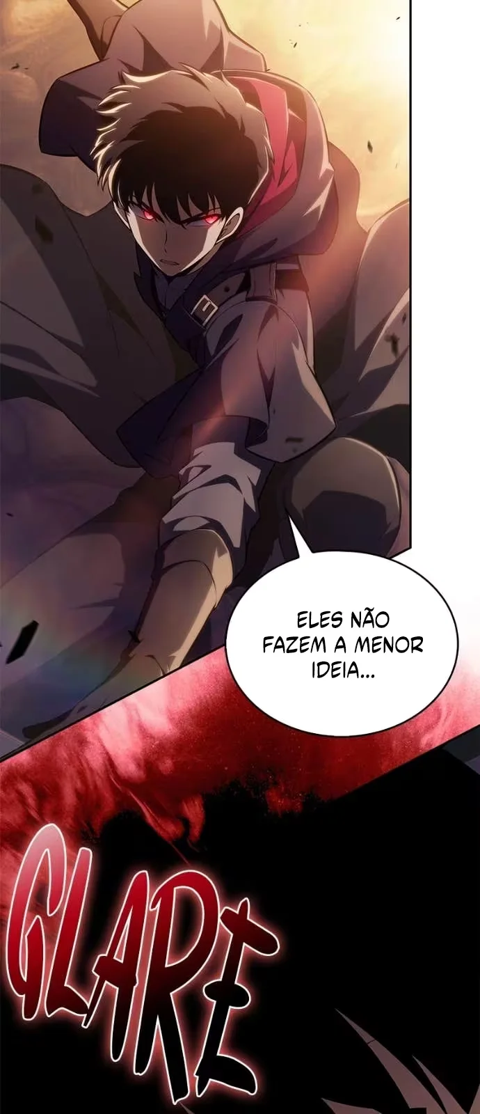 Página 34 do Capítulo 82