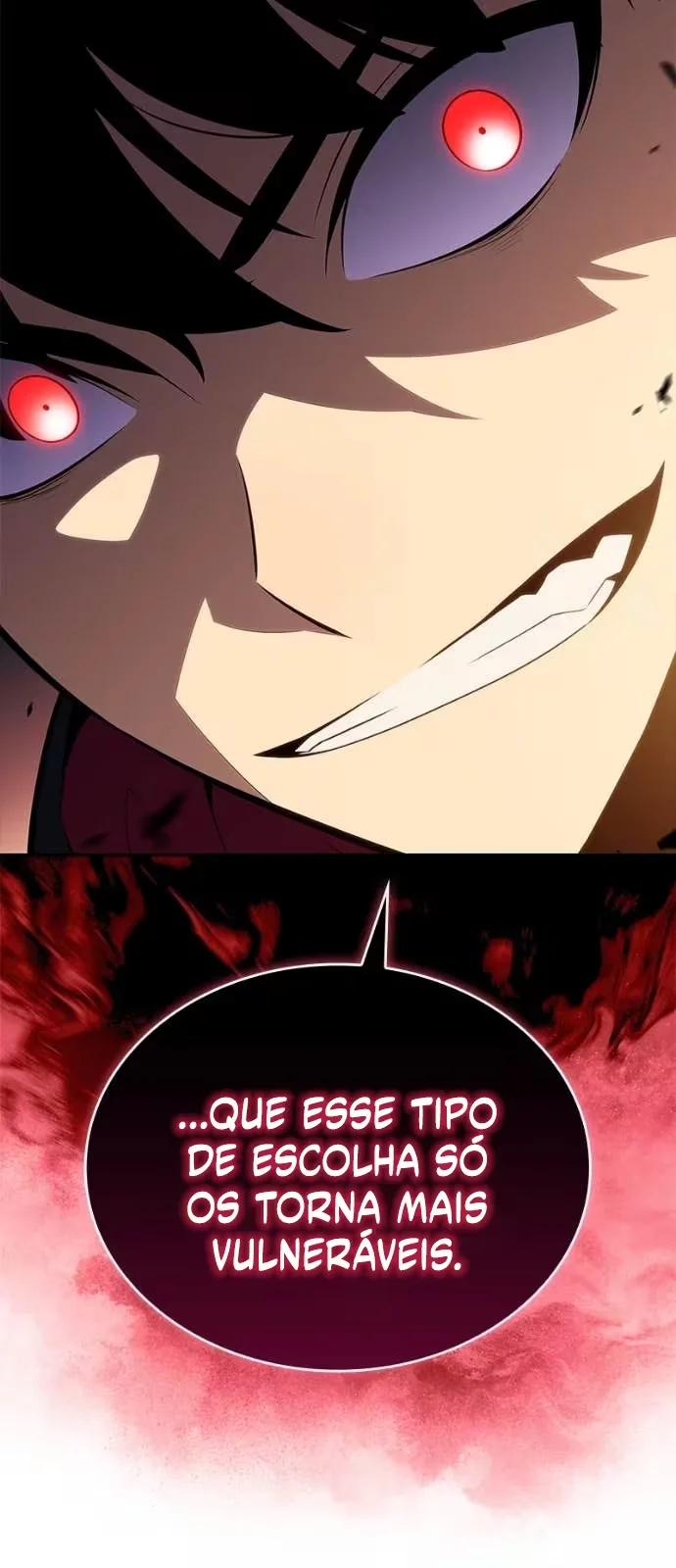 Página 35 do Capítulo 82