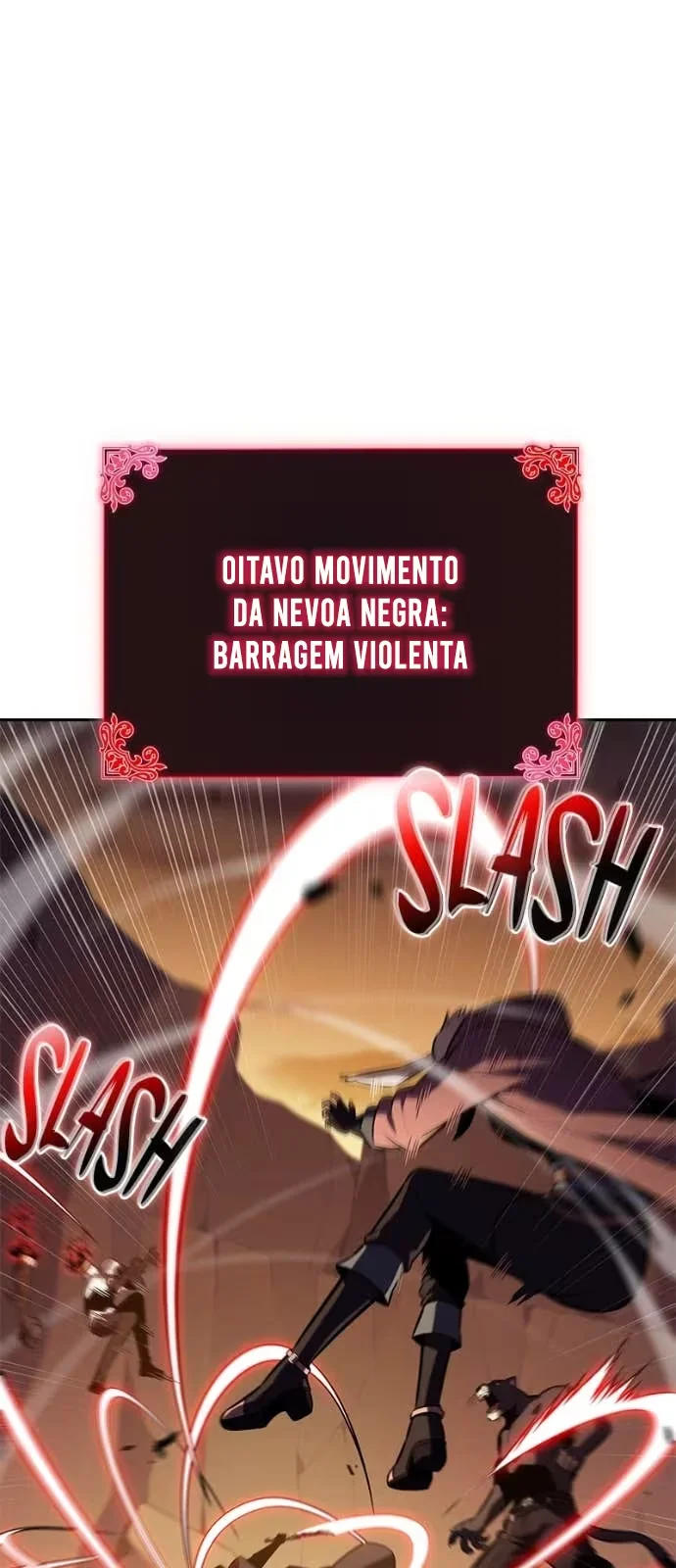 Página 36 do Capítulo 82