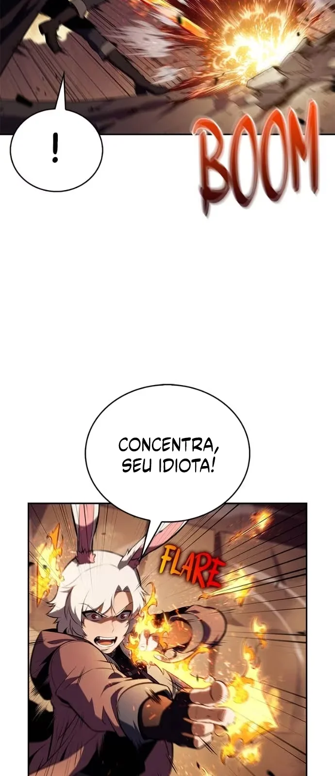 Página 40 do Capítulo 82