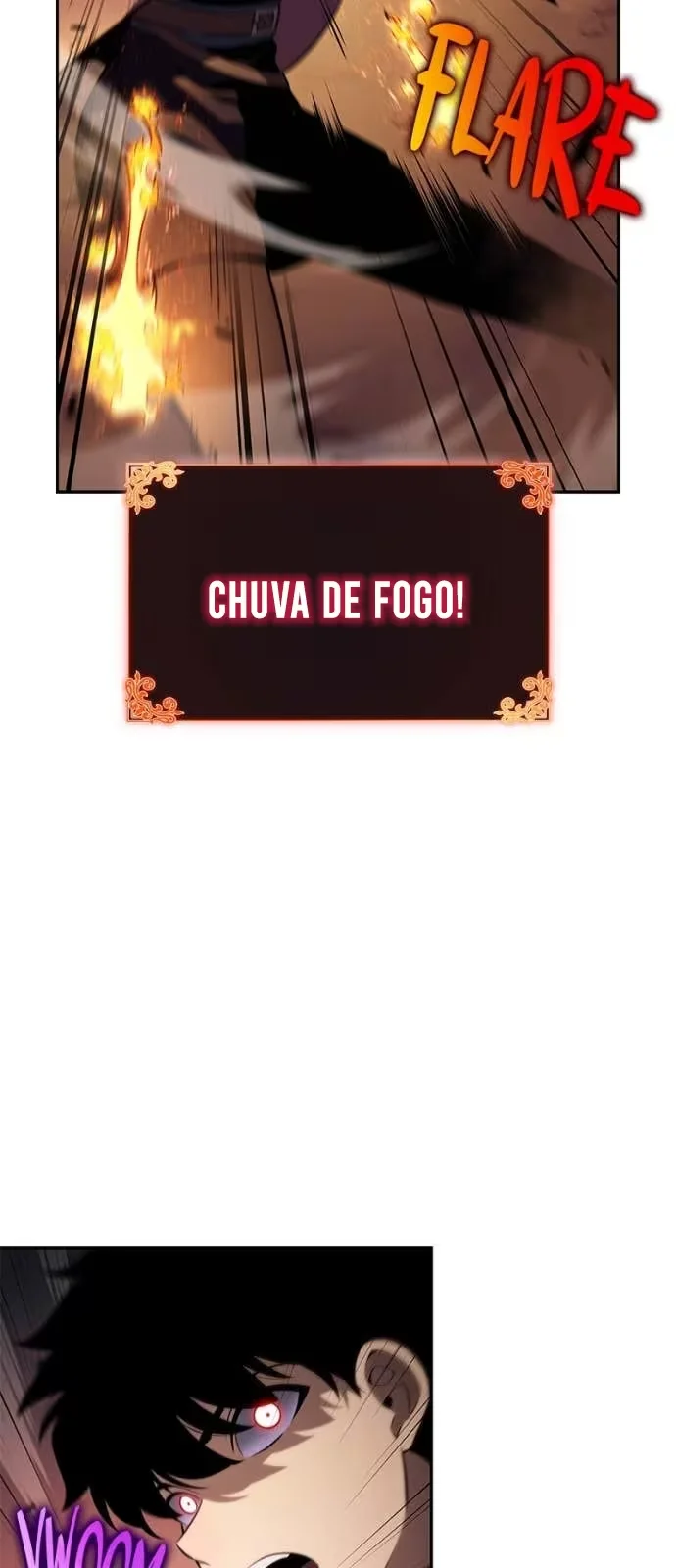 Página 41 do Capítulo 82