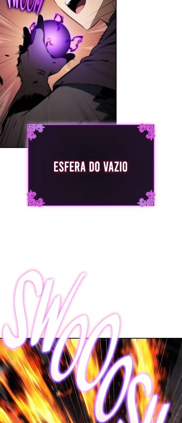 Página 42 do Capítulo 82