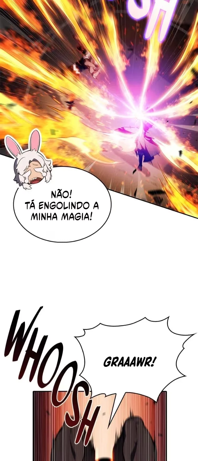 Página 43 do Capítulo 82
