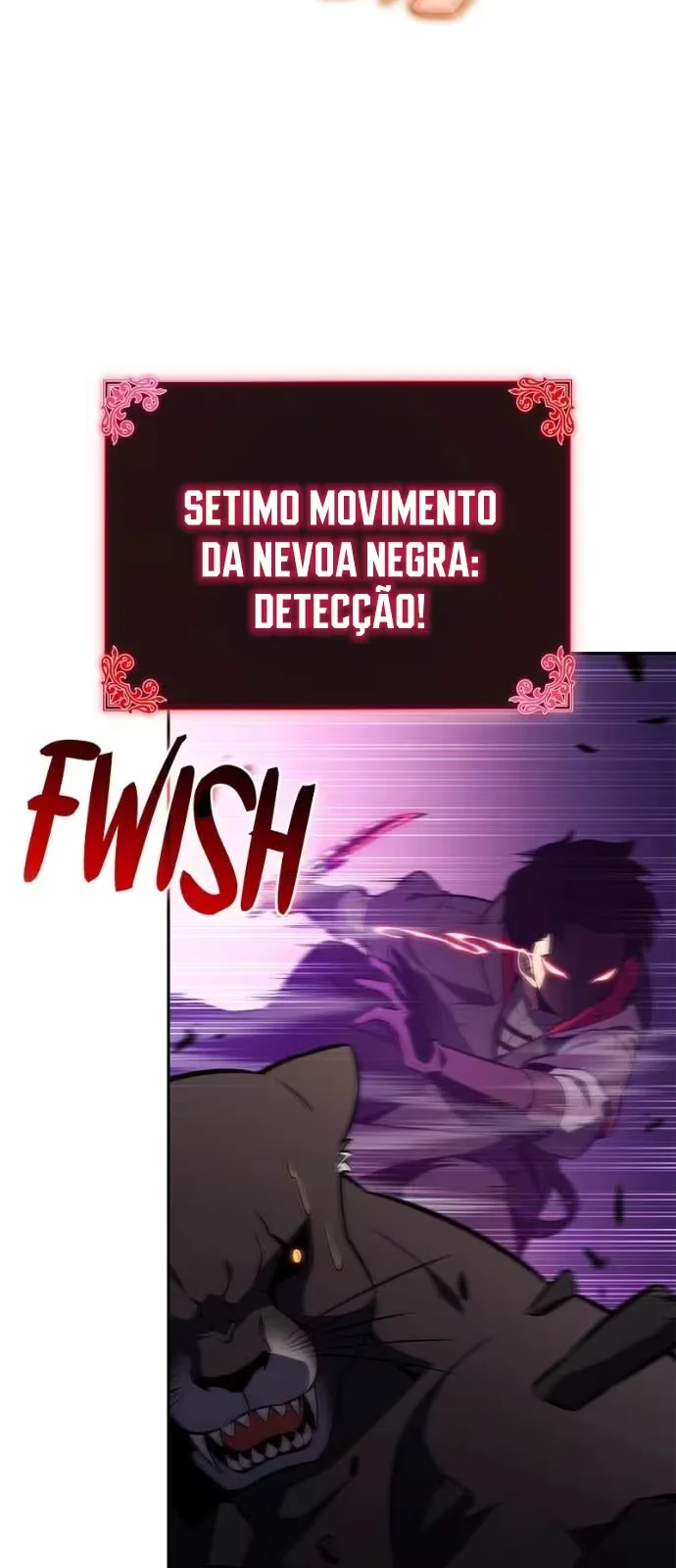Página 46 do Capítulo 82