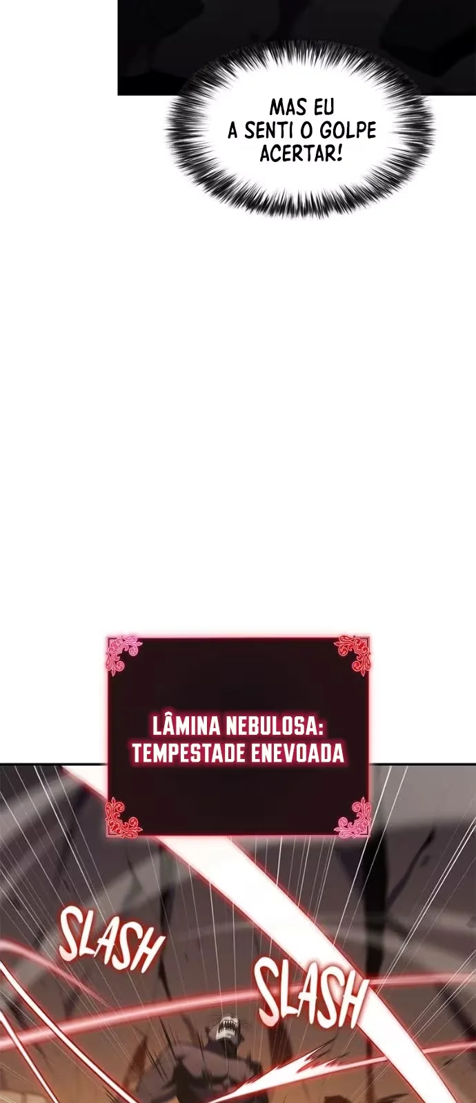 Página 47 do Capítulo 82