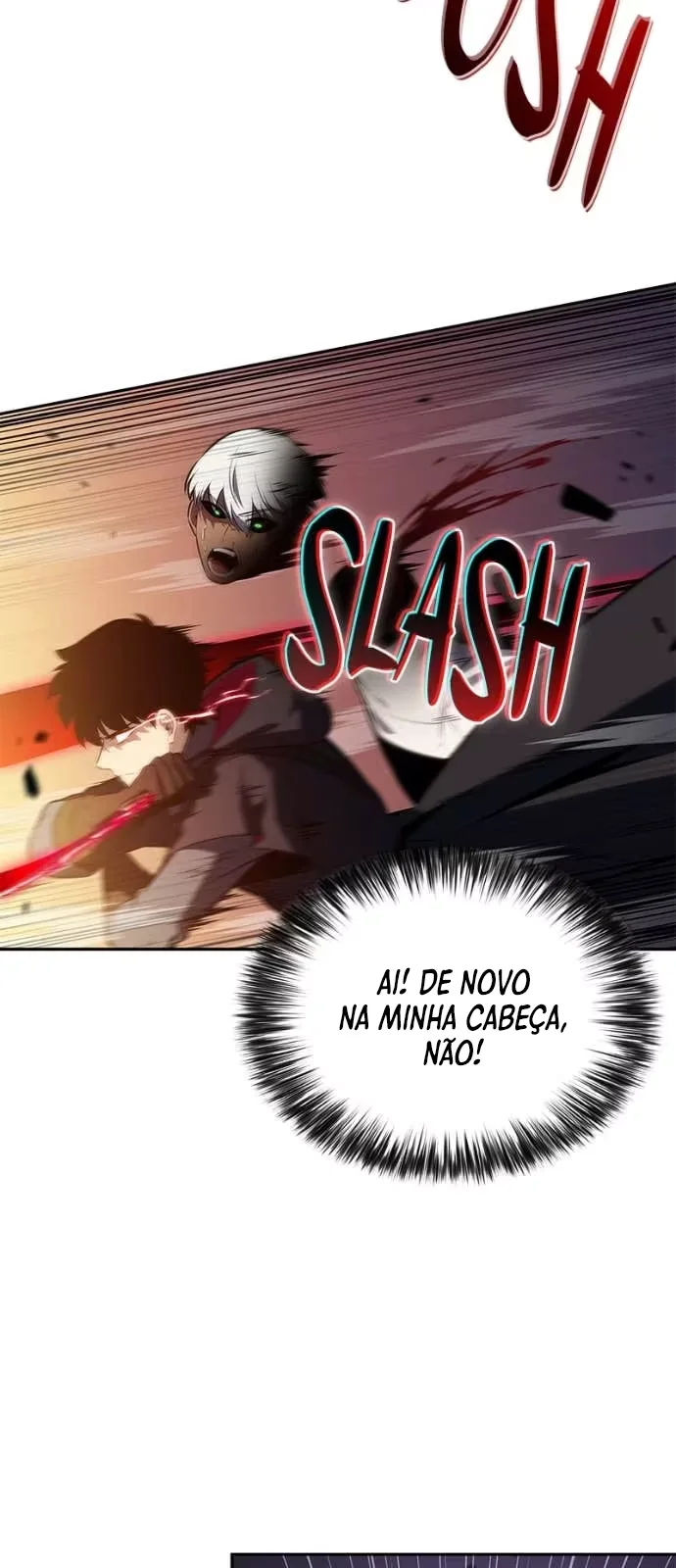 Página 50 do Capítulo 82