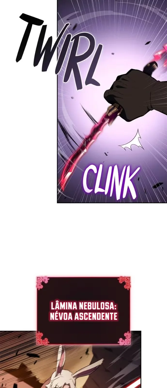 Página 51 do Capítulo 82