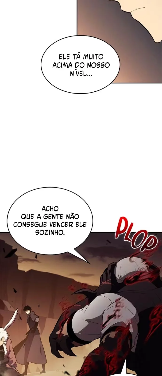 Página 54 do Capítulo 82