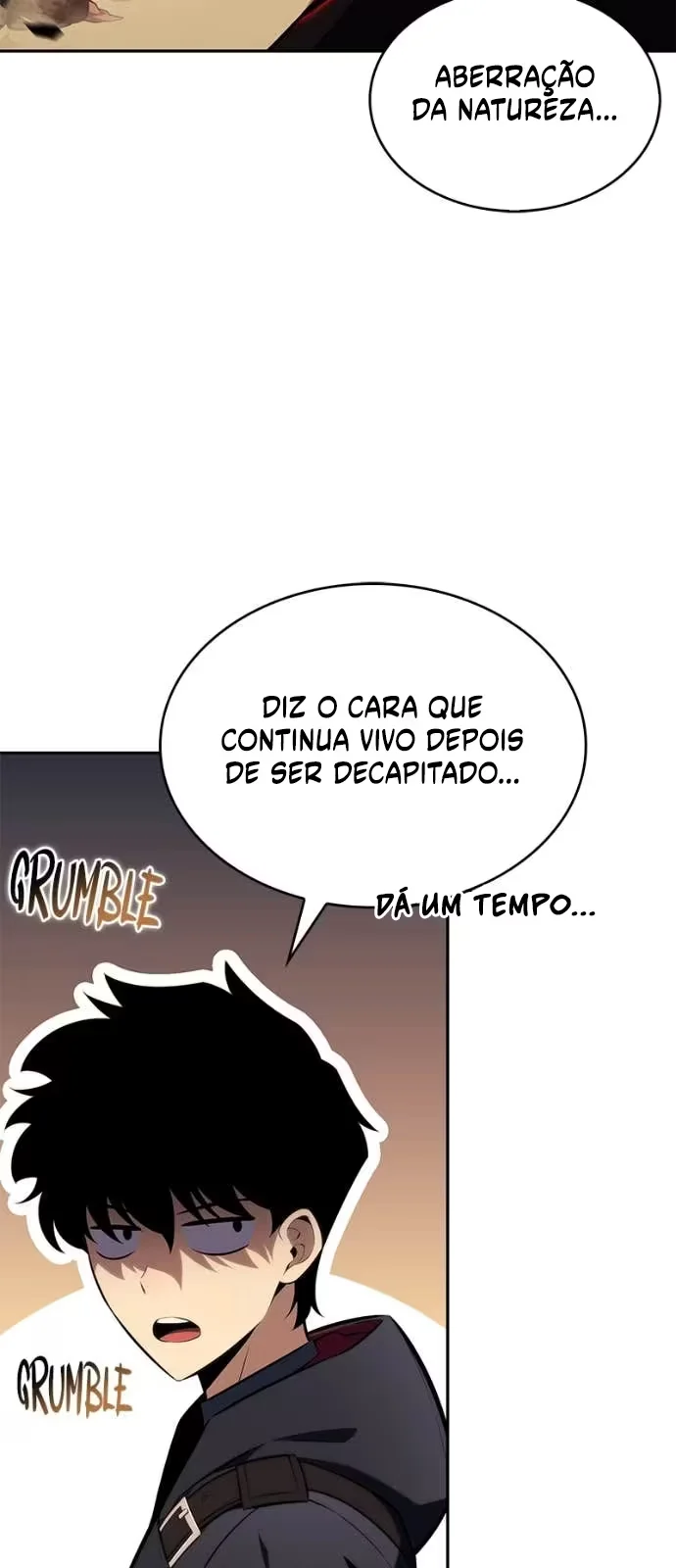 Página 55 do Capítulo 82