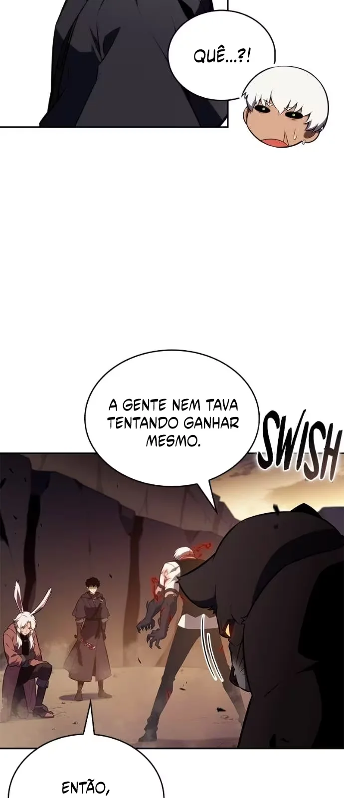 Página 56 do Capítulo 82