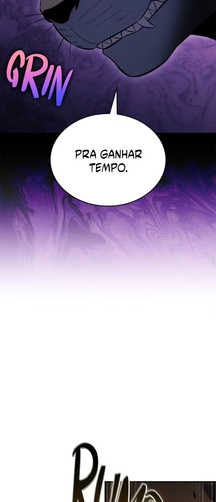 Página 58 do Capítulo 82