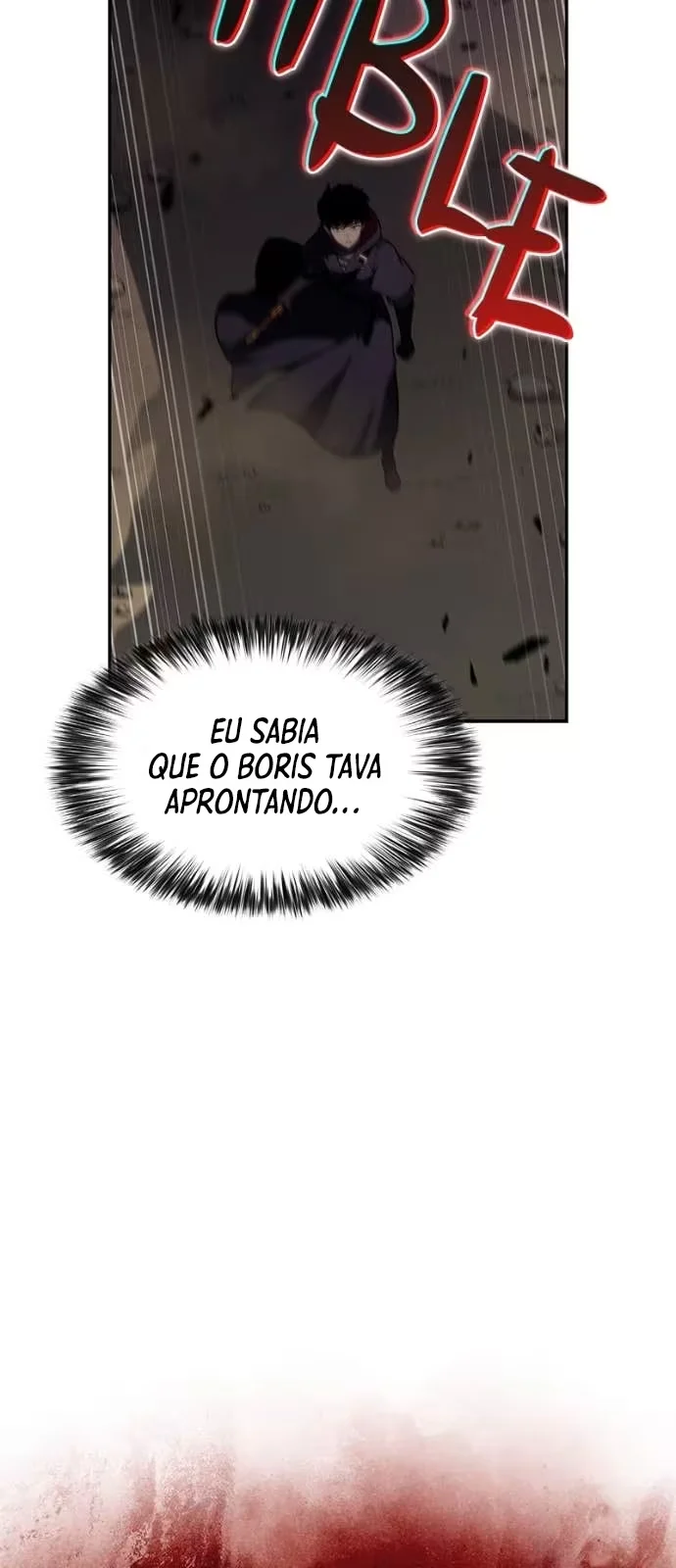 Página 63 do Capítulo 82