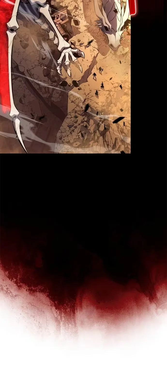 Página 68 do Capítulo 82