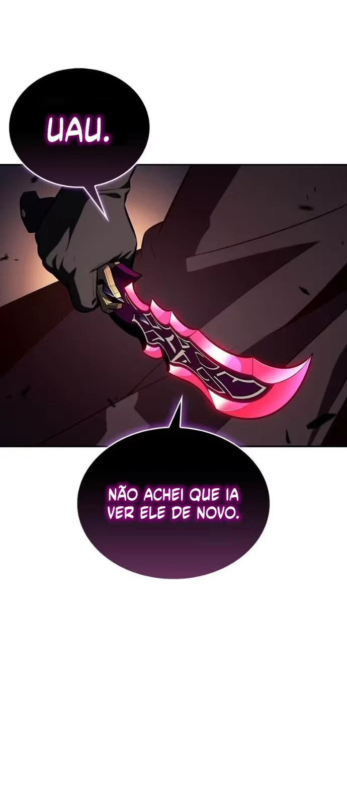 Página 69 do Capítulo 82