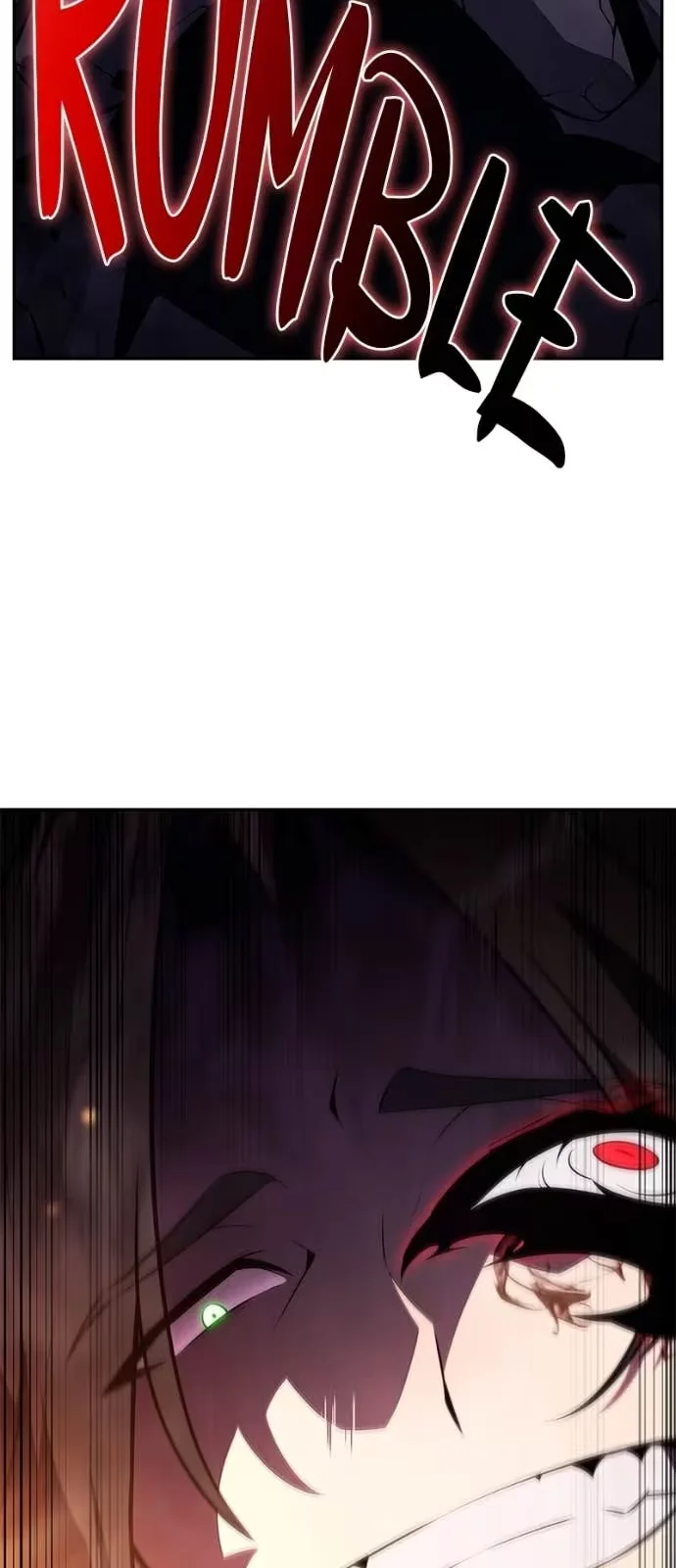 Página 72 do Capítulo 82