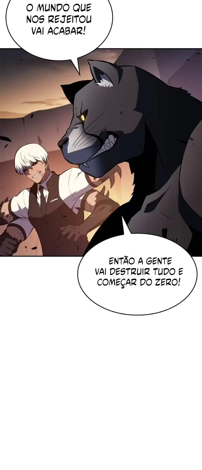 Página 75 do Capítulo 82