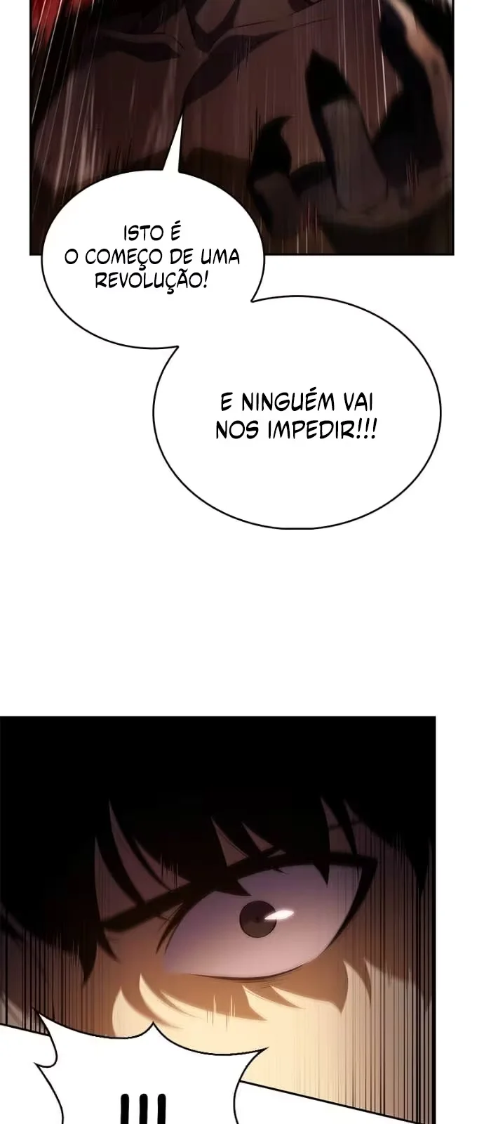 Página 77 do Capítulo 82