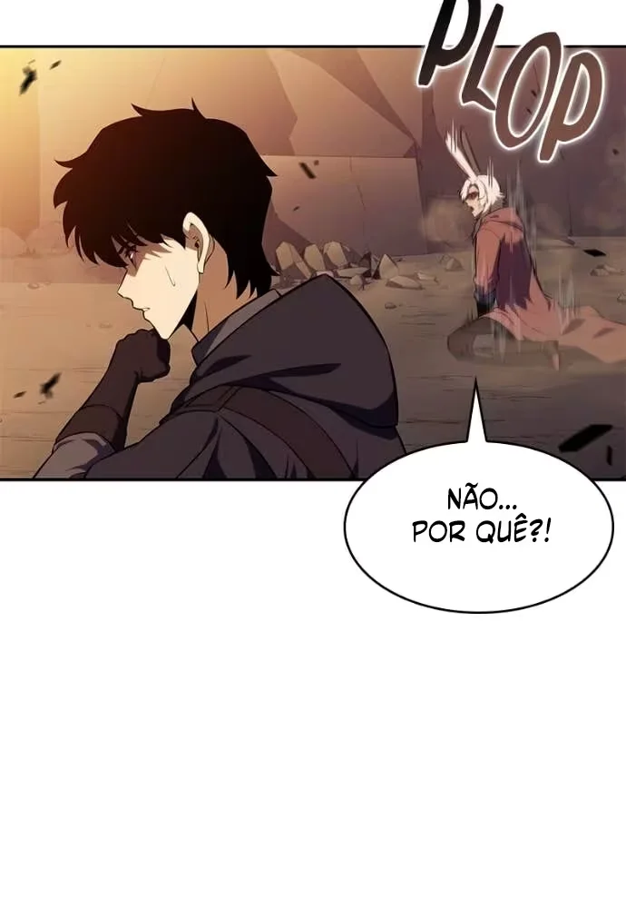Página 81 do Capítulo 82