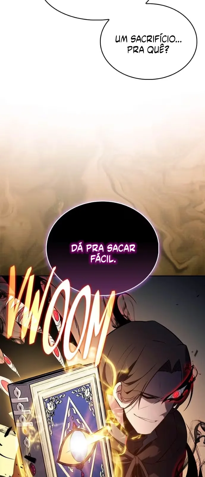 Página 84 do Capítulo 82