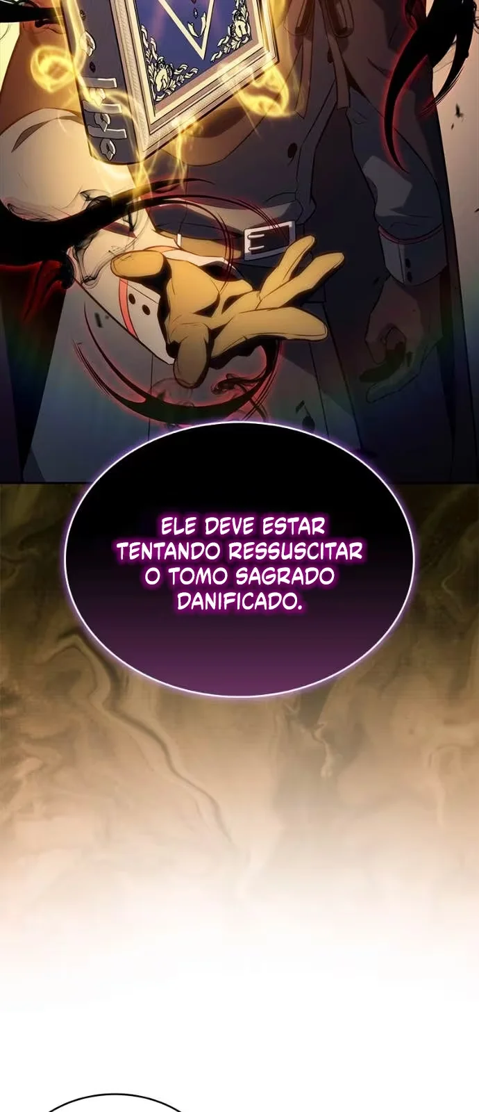 Página 85 do Capítulo 82