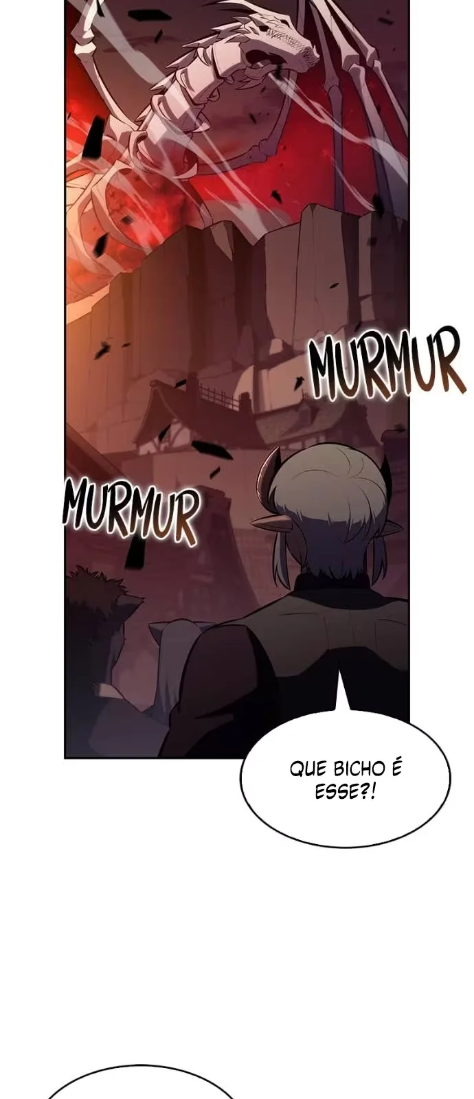 Página 90 do Capítulo 82