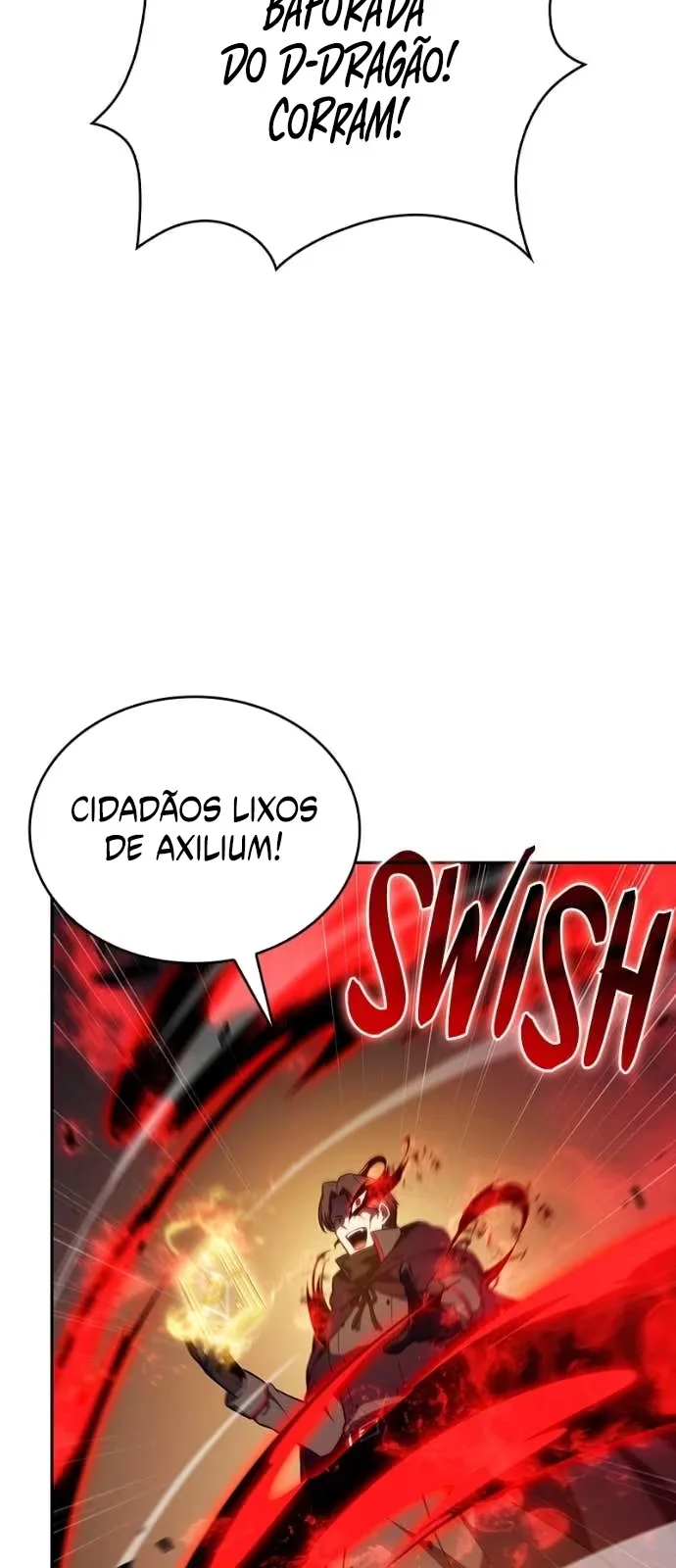 Página 93 do Capítulo 82